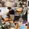 240720 Ramen wo Taberu. – Equal LOVE Otani Emiri – HD.mp4