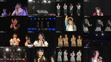 240720 STU48 Theater Performance 1300 – FHD.mp4