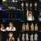 240720 STU48 Theater Performance 1300 – FHD.mp4