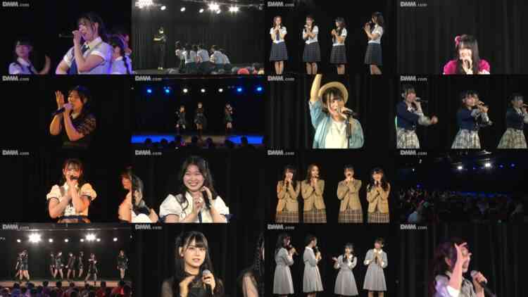 240720 STU48 Theater Performance 1300 – FHD.mp4