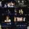 240720 STU48 Theater Performance 1730 – FHD.mp4