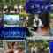 240720 Venue 101 – ex-Nogizaka46 Ikuta Erika – HD.mp4