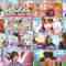 240720 Yoake no LOVE it! – Sakurazaka46 Nakashima Yuzuki & Equal LOVE Otani Emiri & Sakurazaka46 Tamura Hono – HD.mp4
