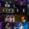 240721 AKB48 Theater Performance 1730 – FHD.mp4