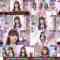 240721 Chokosaku 16 – Sakurazaka46 – FHD.mp4