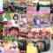240721 Chou Muteki Class – ex-HKT48 Sashihara Rino & Equal LOVE Saito Kiara – HD.mp4
