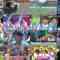 240721 FNS 27Hours TV 0900~ – ex-NMB48 Shibuya Nagisa & ex-AKB48 Kashiwagi Yuki – HD.mp4