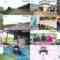 240721 Himu Bus! 12 – ex-Nogizaka46 Shiraishi Mai [Narration] – HD.mp4
