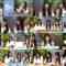 240721 [Hot Battle] The Private Lives Of Boku Ao Members Revealed! An Unexpected LINE Race! – Boku ga Mitakatta Aozora – FHD.mp4