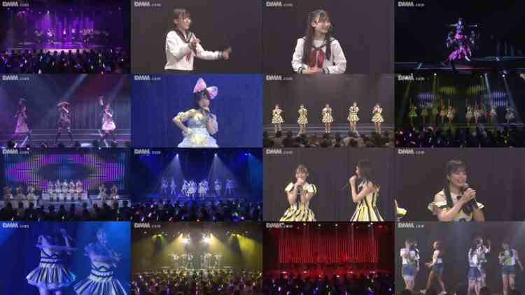 240721 NMB48 Theater Performance 1400 – FHD.mp4
