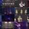 240721 NMB48 Theater Performance 1800 – FHD.mp4