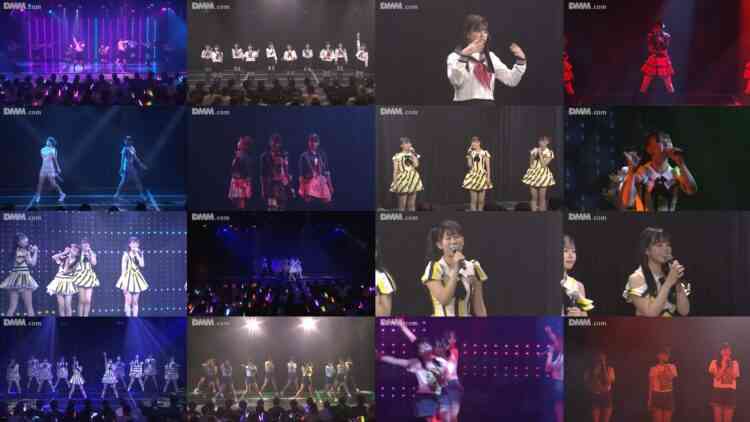 240721 NMB48 Theater Performance 1800 – FHD.mp4