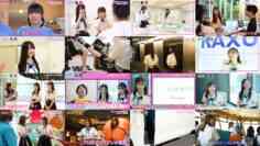 240721 NMB48 no EmoSto 14 – FHD.mp4