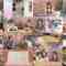 240721 Nettou! M League – ex-SKE48 Suda Akari – HD.mp4