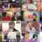 240721 SUNDAY JAPON – ex-Nogizaka46 Matsumura Sayuri – HD.mp4