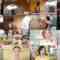 240721 &sauna 16 – ex-NMB48 Shiroma Miru – HD.mp4
