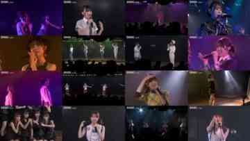 240722 AKB48 Theater Performance 1830 – FHD.mp4