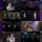 240722 AKB48 Theater Performance 1830 – FHD.mp4