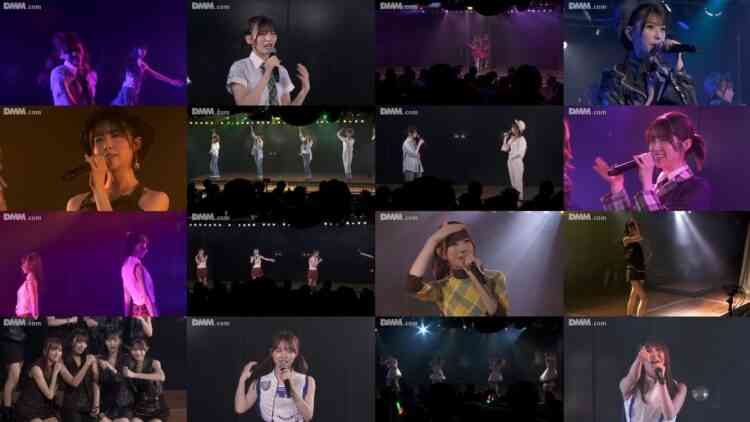 240722 AKB48 Theater Performance 1830 – FHD.mp4