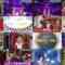 240722 Chou Nogizaka Star Tanjou! 52 – FHD.mp4