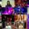 240722 Chou Nogizaka Star Tanjou! Hulu Original – 5-Kisei no Chousen 52 – FHD.mp4