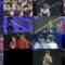 240722 HKT48 Theater Performance 1830 – FHD.mp4