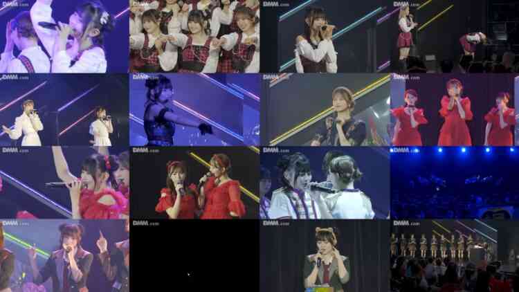 240722 HKT48 Theater Performance 1830 – FHD.mp4