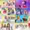 240722 Hinatazaka Music Parade 13 – FHD (Hulu Ver).mp4