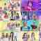 240722 Hinatazaka Music Parade 13 – FHD.mp4