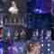240722 NMB48 Theater Performance 1830 – FHD.mp4
