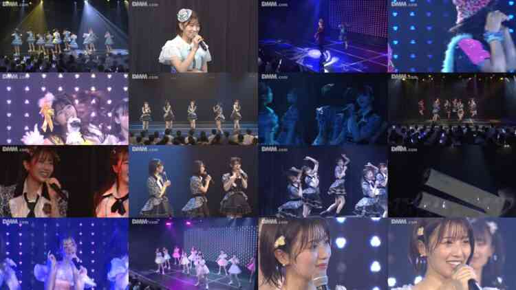 240722 NMB48 Theater Performance 1830 – FHD.mp4
