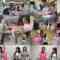240722 NMB48 no Welcome NAMBA! 10 – FHD.mp4