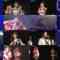 240722 SKE48 Theater Performance 1830 – FHD.mp4