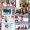 240722 Yobidashi-sensei Tanaka – ex-HKT48 Murashige Anna – HD.mp4