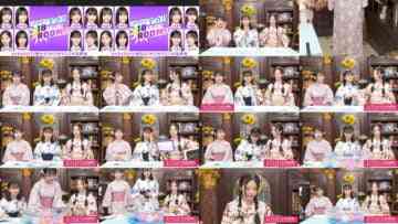 240723 1-ka 8-ka de Zenryoku! ! 18 Ippachi ROOM!! 62 – FHD.mp4