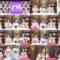 240723 1-ka 8-ka de Zenryoku! ! 18 Ippachi ROOM!! 62 – FHD.mp4
