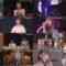 240723 6th AKB48 Group Singing Power No.1 Kettei-sen [Final] – HD.mp4