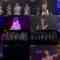 240723 AKB48 Theater Performance 1830 – FHD.mp4