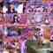 240723 Ano-chan no Denden Denpa – AKB48 – HD.mp4