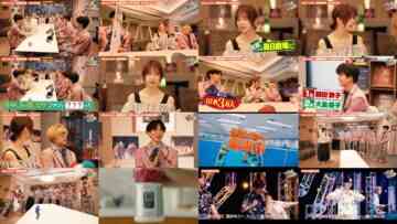 240723 FUN! FUN! FANTASTICS SEASON4 – ex-AKB48 Shinoda Mariko – HD.mp4