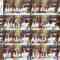 240723 Kayou wa JOY Don! – Nearly Equal JOY – FHD.mp4