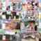 240723 LOVE it! – Nogizaka46 Yumiki Nao & ex-LOVE Saito Nagisa – HD.mp4