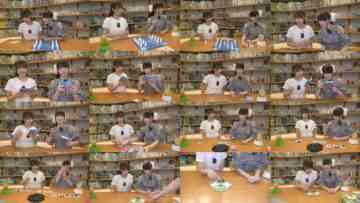 240723 ME Official Channel [Noimii no Kyuujitsu +] – HD.mp4