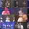 240723 NMB48 Theater Performance 1830 – FHD.mp4