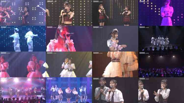 240723 NMB48 Theater Performance 1830 – FHD.mp4