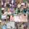 240723 Odoru! Sanma Goten!! – ex-AKB48 Kashiwagi Yuki, Fukutome Mitsuho – HD.mp4