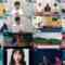 240723 Otoitachi – NMB48 – HD.mp4