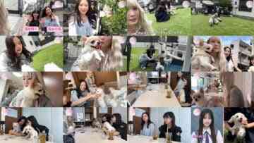 240723 [Our Family Has Grown] Koike Minami Becomes a Mother Of 3! Aiming For The Sports Day! – Sakurazaka46 Koike Minami, Endo Hikari, Endo Riko – FHD.mp4