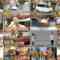 240723 Saigen Dekitara 100-man Yen! THE Kamiwaza Challenge – ex-NMB48 Shibuya Nagisa – HD.mp4