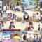 240723 Sakamichi no Mukou ni wa Aozora ga Hirogatte Ita. 39 – Boku ga Mitakatta Aozora & ex-Sakurazaka46 Harada Aoi – FHD (FOD Ver).mp4